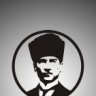 Vaveylaq