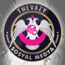 TheVAZY
