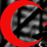 xturkey