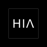 'hia