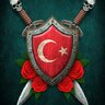 TurKShieLD
