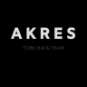 AKRES
