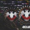 4khan