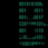 BadCode