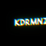 KdrmnzHack