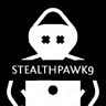solohackerK9