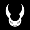 Wardon