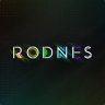 RoDNes