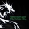 SinyorH4CK