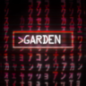 Garden Armada