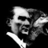spolding