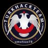 Umutsuz78