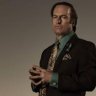 Saul Goodman