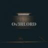 Ov3RLORD