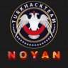 NoyanTR