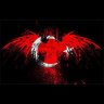 AmatorHacker054