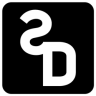 sametdev
