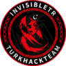 InvisibleTR