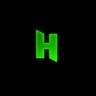 hypertv