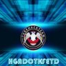 HGADCTKFETD