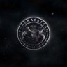 darkhacker85