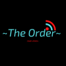 TheOrder999