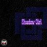 ShadowGirl