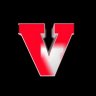 ViSioN53