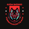 xxxGokBoruxxx