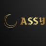 NewCassy