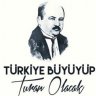 ankaraadem