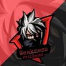 Weakness