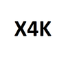 KDR4545