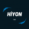 Hiyon