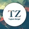 tugkan35