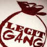 LegitGang