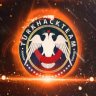 KartalEfendi