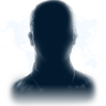 freebsd