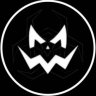 GhostOfficial0
