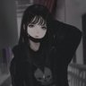 Mafia Girl THT