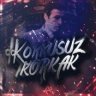 Korkusuz Korkak