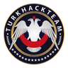 TheTraXy