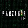 PanzehirTR