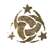 eaglesias