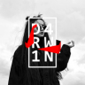d4rw1n