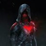 Red Hood