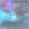 FelonyLegend