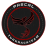 RasperPascal
