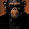 kuberal