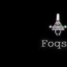 Foqsy